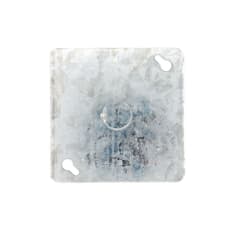 hubbell h52c6bar image 1