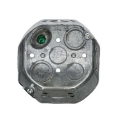 hubbell h54151kbar image 1