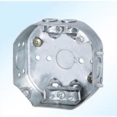 hubbell h54151lubar image 1