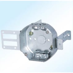 hubbell h54151msbubar image 1