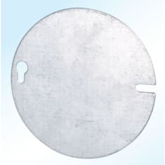 hubbell h54c1bar image 1