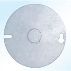 hubbell h54c6bar image 1