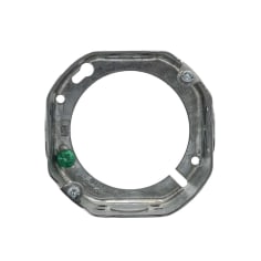 hubbell h55151kbar image 1