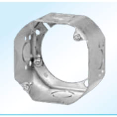hubbell h55171kbar image 1