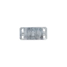 hubbell h66bar image 1