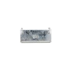 hubbell h66ssbar image 1