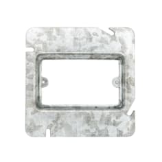 hubbell h72c13bar image 1