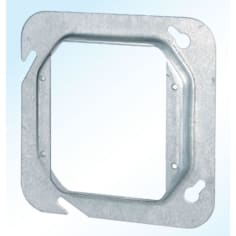 hubbell h72c17bar image 1