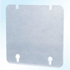 hubbell h72c1bar image 1