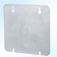 hubbell h72c6bar image 1