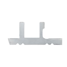 hubbell h820dbar image 1
