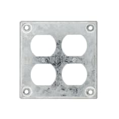 hubbell h8371bar image 1
