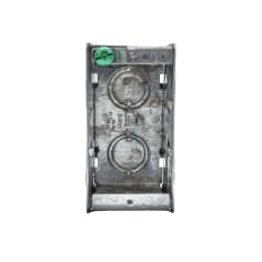 hubbell hmbd1kbar image 1