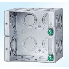 hubbell hmbd2kbar image 1