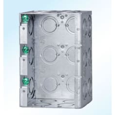 hubbell hmbd3kbar image 1