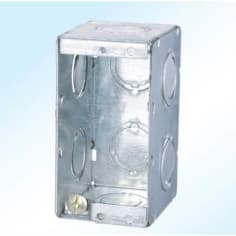 hubbell hmbs1kbar image 1
