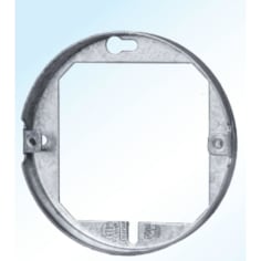 hubbell hobexbar image 1