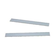 tsoc tmbx-dswh-ea image 1