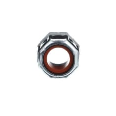abb 2563 image 1