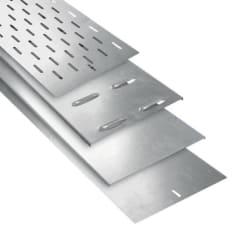 abb etacovs04pg-120 image 1