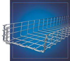 abb etq4012se10 image 1