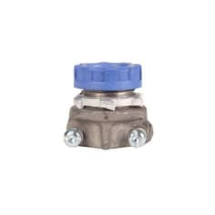 abb 10003al image 1