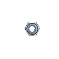 abb 10462 image 1