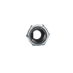 abb 10466 image 1