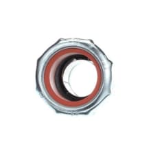 abb 10470 image 1