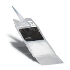 abb sc4-kit-1 image 1