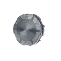 abb h125cap image 1