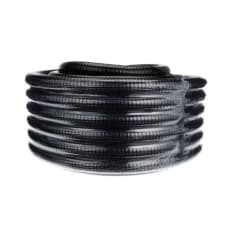 abb nmc100tb image 1