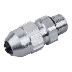 abb tcf075-40al image 1