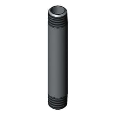 t&amp;s 000360-40 image 1