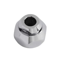 t&amp;s 000607-40ns image 1