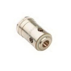 t&amp;s 000788-20 image 1