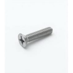 t&amp;s 000913-45 image 1