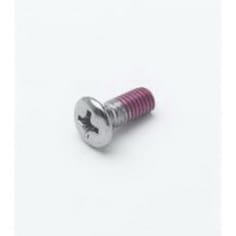 t&amp;s 000922-45 image 1