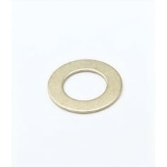 t&amp;s 000986-45 image 1