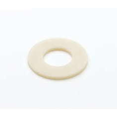 t&amp;s 001047-45 image 1