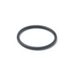 t&amp;s 001069-45 image 1