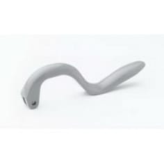 t&amp;s 001120-45 image 1