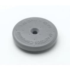 t&amp;s 001121-45 image 1