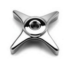 t&amp;s 002521-45 image 1