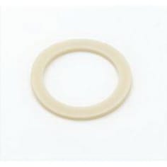 t&amp;s 002601-45 image 1