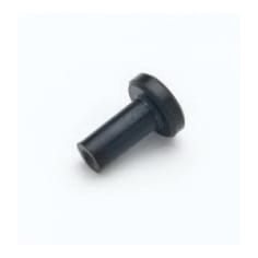 t&amp;s 003164-45 image 1