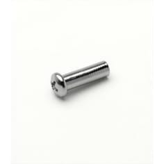 t&amp;s 003198-45 image 1