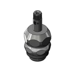 t&amp;s 006481-40ns image 1