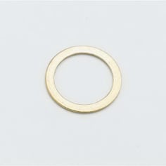 t&amp;s 009752-45 image 1