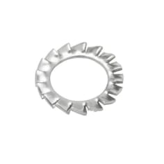 t&amp;s 014200-45 image 1